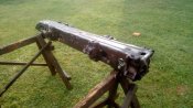 Heinkel He111 //ETC 2000