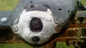 Heinkel He111 //ETC 2000