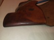 IMG_20200106_162413.jpg