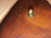 IMG_20200106_162615.jpg