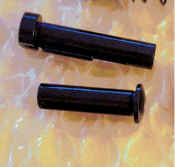 Пины ловера AR-15