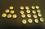 _20200111_173802.JPG