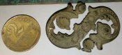 IMG_20200111_170225.jpg
