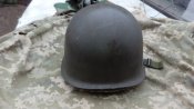 Каска М1 (збірна)