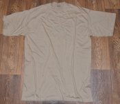 DSC_0164.JPG