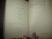 Рэмбо - все 3 части в 1 книге