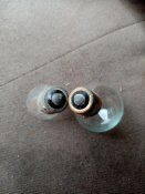 IMG_20200111_112956.jpg