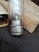 IMG_20200111_123234.jpg