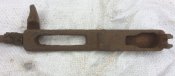 ЗП на ДП-27