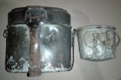 IMG_20200111_205233.jpg