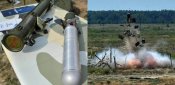 rpv20.jpg