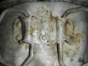 IMG_20200111_205737.jpg