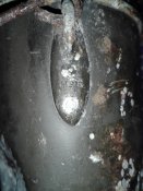 IMG_20200111_205041.jpg