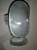 IMG_20200111_205104.jpg