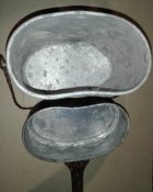 IMG_20200111_205824.jpg