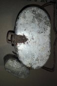 IMG_20200111_205846.jpg