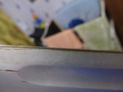 IMG_6871.JPG