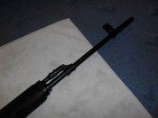 DSCN2924.JPG