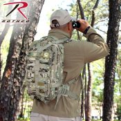2940-Lifestyle-Z.jpg