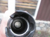 стволы 007.JPG