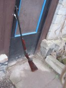 стволы 021.JPG