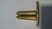 Маузер 98к Mauser 98k 1940 г. СХП