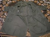 Пальто военного Германия.