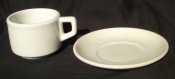 DSC00653.JPG