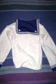 DSC02506.jpg