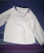 DSC02504.jpg