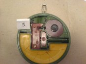 DSC00408-1.JPG