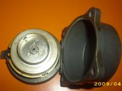 IMG_0076_____________.JPG
