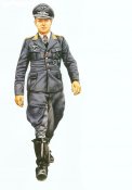 S4-UniformsOfWWII-003-Germany-LieutenantJagdgeschwader26-IIIGruppe.jpg