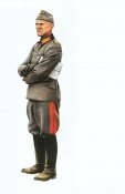 S4-UniformsOfWWII-005-Germany-ColonelGeneralThirdPanzerGroup.jpg