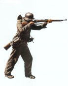 S4-UniformsOfWWII-017-Germany-PrivatePanzergrenadierDivision.jpg