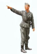 S4-UniformsOfWWII-012-Germany-2ndLieutenantInfantryRegiment.jpg