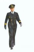 S4-UniformsOfWWII-045-Germany-LieutenantCommanderKriegsmarine.jpg
