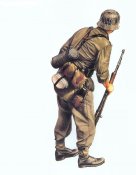 S4-UniformsOfWWII-018-Germany-SeniorSergeant916thRegiment.jpg