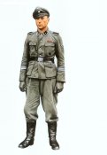 S4-UniformsOfWWII-023-Germany-CorporalDasReichDivision.jpg