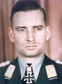 herrmann.jpg