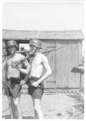 Gunmen.jpg