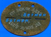 estnisches Sicherung-Gruppe 8.182 №837 (Small).JPG