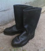 IMG001.jpg