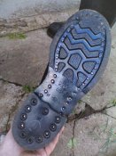 IMG003.jpg