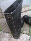 IMG004.jpg