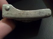 050520091406.jpg