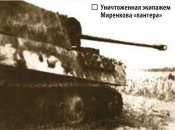 mirenkov_is-03.jpg