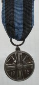 CIMG1394.JPG