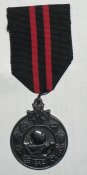CIMG1397.JPG
