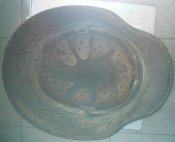 DSC03253.JPG